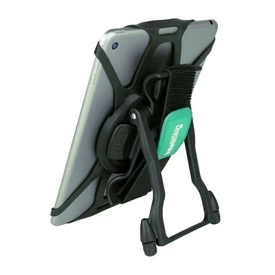 RAM Universal Hand-Stand for 7-8" Tablets