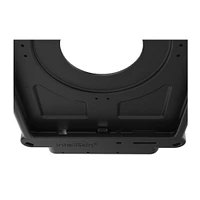 RAM IntelliSkin Next Gen for Samsung Tab A7 Lite 8.7