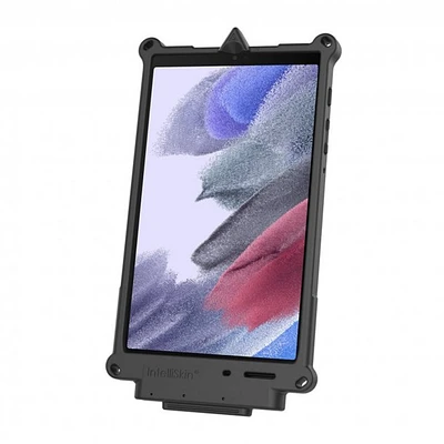 RAM IntelliSkin Next Gen for Samsung Tab A7 Lite 8.7