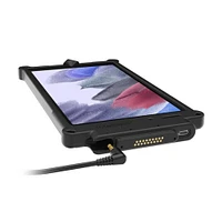RAM IntelliSkin Next Gen for Samsung Tab A7 Lite 8.7