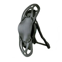 RAM Universal Hand-Stand for 7-8" Tablets