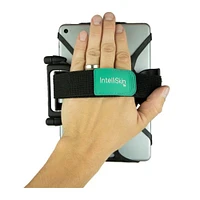 RAM Universal Hand-Stand for 7-8" Tablets