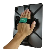 RAM Universal Hand-Stand for 9-13 Tablets