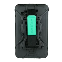 RAM Universal Hand-Stand for 7-8" Tablets w/Magnetic Strap