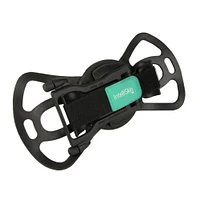 RAM Universal Hand-Stand for 9-13 Tablets