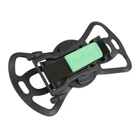 RAM Universal Hand-Stand for 9-13" Tablets w/Magnetic Strap