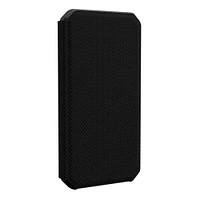 Phone 15 Plus/14 Plus UAG Metropolis Folio Case - Kevlar Black
