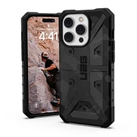 iPhone 13Pro UAG Pathfinder SE Case - Midnight Camo