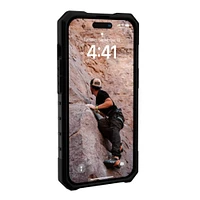 iPhone 13Pro UAG Pathfinder SE Case - Midnight Camo