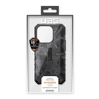 iPhone 13Pro UAG Pathfinder SE Case - Midnight Camo