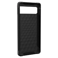 Urban Armor Gear (UAG) - Scout Case for Google Pixel 6 Pro - Black