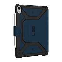 iPad 10.9 2022 UAG Metropolis SE Case