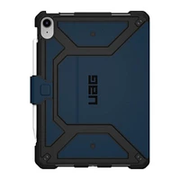 iPad 10.9 2022 UAG Metropolis SE Case