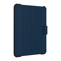 iPad 10.9 2022 UAG Metropolis SE Case