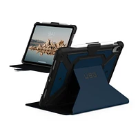 iPad 10.9 2022 UAG Metropolis SE Case