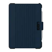 iPad 10.9 2022 UAG Metropolis SE Case