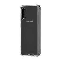 Samsung Galaxy A50 Case-Mate Clear Tough Case