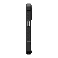 iPhone 15 Pro UAG Monarch Pro MagSafe Case - Rust