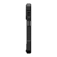 iPhone 15 Pro UAG Monarch Pro MagSafe Case - Rust