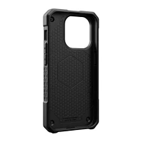 iPhone 15 Pro UAG Monarch Pro MagSafe Case - Rust