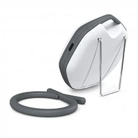 LectroFan Alpha Sleep Sound Machine for Adults and Children