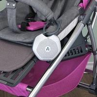 LectroFan Alpha Sleep Sound Machine for Adults and Children