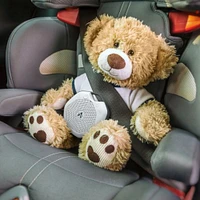 LectroFan Alpha Sleep Sound Machine for Adults and Children