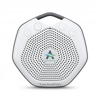 LectroFan Alpha Sleep Sound Machine for Adults and Children