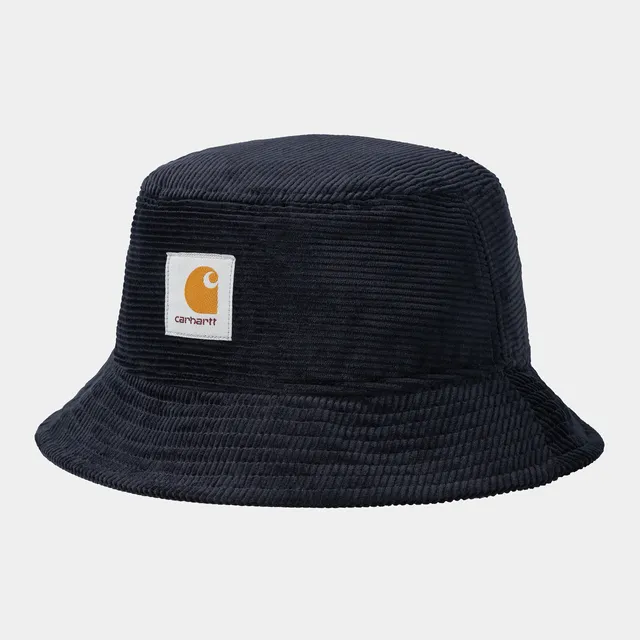 Carhartt WIP Haste Bucket Hat Plant