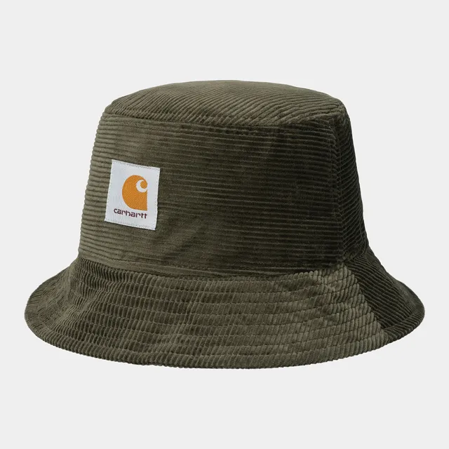 Carhartt WIP Heston Bucket Hat