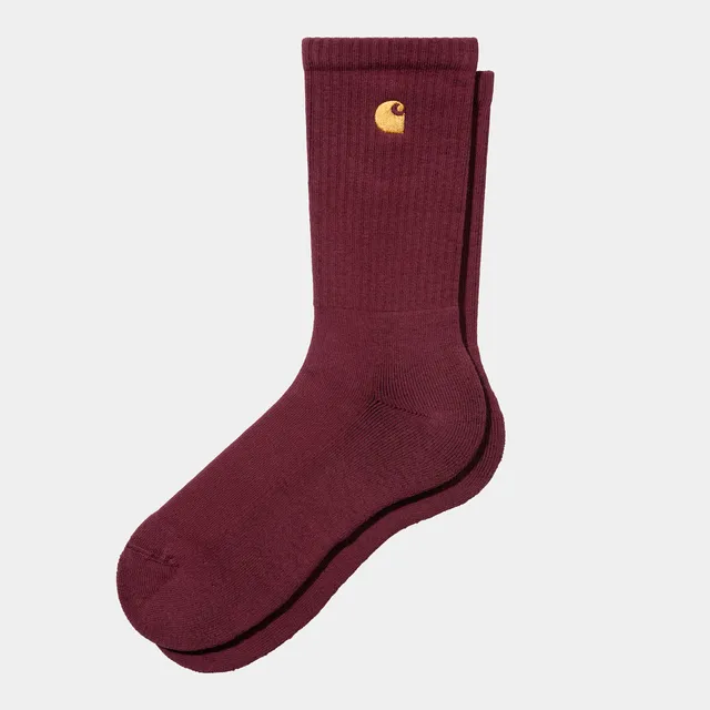 NikeGrip Dri-FIT Studio Women's Toeless Footie Socks