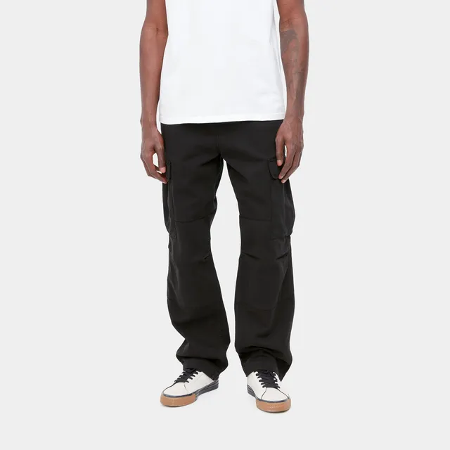 PAUL SMITH Straight-Leg Cotton-Twill Cargo Trousers for Men