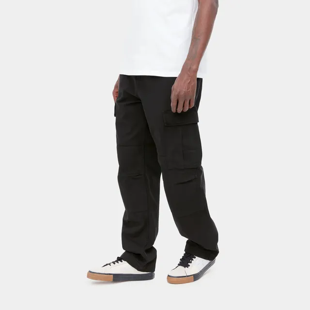 PAUL SMITH Straight-Leg Cotton-Twill Cargo Trousers for Men