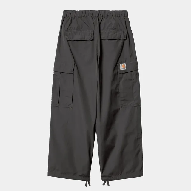 Carhartt WIP W' Jet Cargo Pant