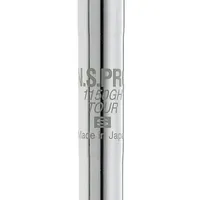 NS PRO 1150GH Tour .370 Steel Iron Shaft