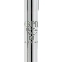 NS PRO 1150GH Tour .355T Steel Iron Shaft