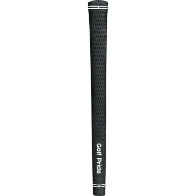 Tour Velvet Junior Grip