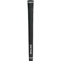 Tour Velvet Junior Grip