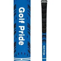 MCC Blue Standard Grip