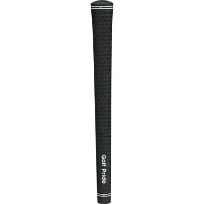 Tour Velvet Standard Grip