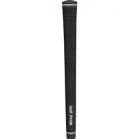 Tour Velvet Standard Grip