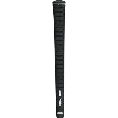 Tour Velvet Undersize Ribbed Grip