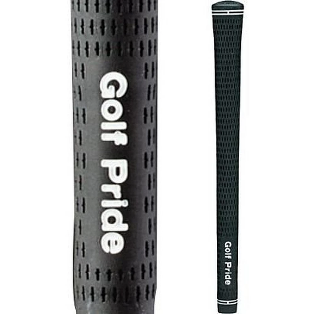 Tour Velvet Standard Grip