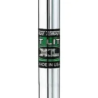 TT Lite XL .370 Steel Iron Shaft