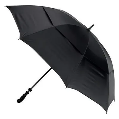 62 Inch Wind Umbrella