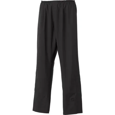 Men's HydroLite Rain Pant