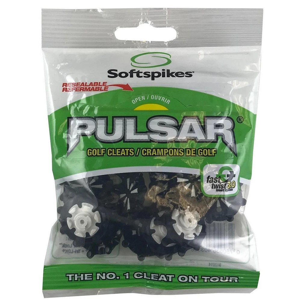 Pulsar Spikes 18 Pack