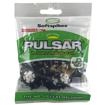 Pulsar Spikes 18 Pack