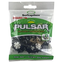 Pulsar Spikes 18 Pack
