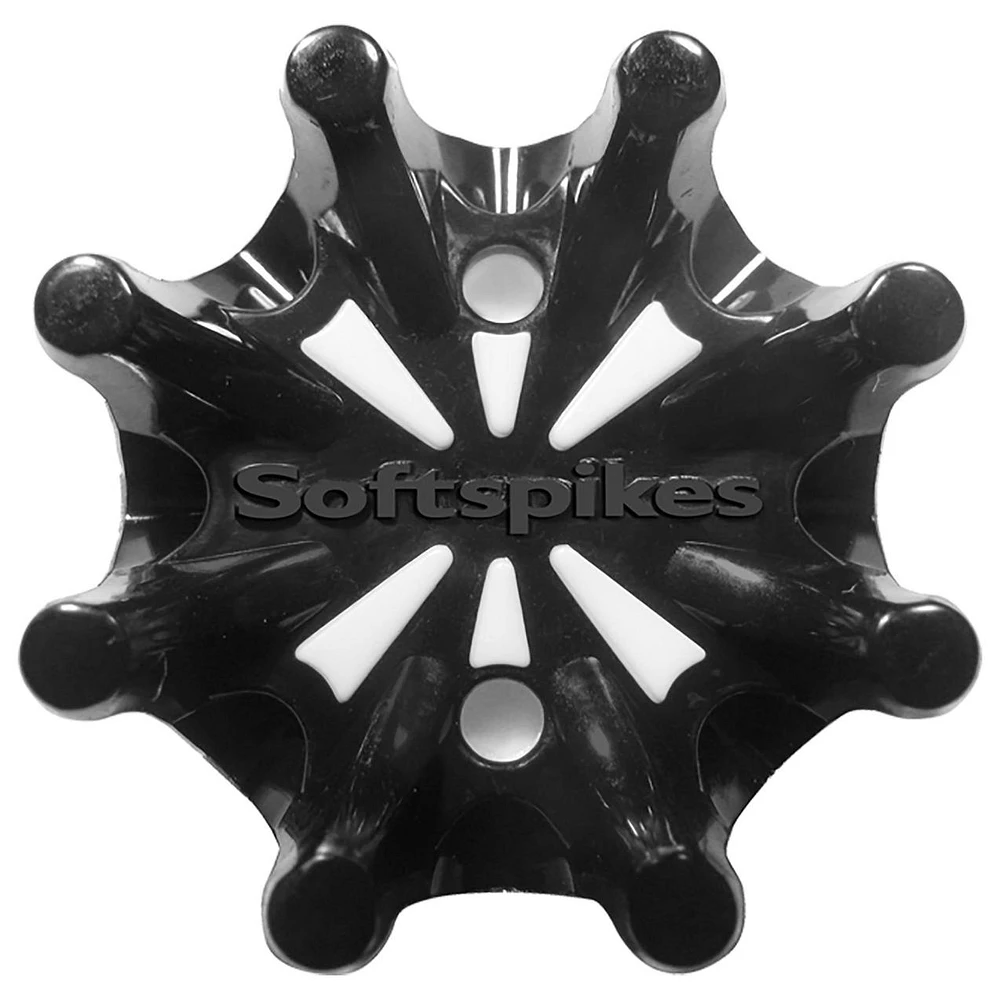 Pulsar Spikes 18 Pack